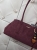 torebka-floraco-f7579-bordowa-bowling-elegancka-damska-zamszowa-ekoskora-pojemna-trzy-komory-zlote-okucia-breloczek-modna-klasyczna-butik-szykownia-4