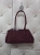 torebka-floraco-f7579-bordowa-bowling-elegancka-damska-zamszowa-ekoskora-pojemna-trzy-komory-zlote-okucia-breloczek-modna-klasyczna-butik-szykownia-5
