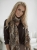 apaszka-szal-virella-panterka-braz-bez-czern-animal-print-lekki-szal-damski-wiskoza-elegancki-dodatek-wiosenny-modny-szal-butik-szykownia-1