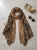 apaszka-szal-virella-panterka-braz-bez-czern-animal-print-lekki-szal-damski-wiskoza-elegancki-dodatek-wiosenny-modny-szal-butik-szykownia-3