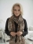 apaszka-szal-virella-panterka-braz-bez-czern-animal-print-lekki-szal-damski-wiskoza-elegancki-dodatek-wiosenny-modny-szal-butik-szykownia-4