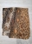 apaszka-szal-virella-panterka-braz-bez-czern-animal-print-lekki-szal-damski-wiskoza-elegancki-dodatek-wiosenny-modny-szal-butik-szykownia-16