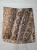 apaszka-szal-virella-panterka-braz-bez-czern-animal-print-lekki-szal-damski-wiskoza-elegancki-dodatek-wiosenny-modny-szal-butik-szykownia-8