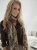 apaszka-szal-virella-panterka-braz-bez-czern-animal-print-lekki-szal-damski-wiskoza-elegancki-dodatek-wiosenny-modny-szal-butik-szykownia-9