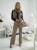 apaszka-szal-virella-panterka-braz-bez-czern-animal-print-lekki-szal-damski-wiskoza-elegancki-dodatek-wiosenny-modny-szal-butik-szykownia-10