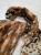 apaszka-szal-virella-panterka-braz-bez-czern-animal-print-lekki-szal-damski-wiskoza-elegancki-dodatek-wiosenny-modny-szal-butik-szykownia-13