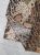 apaszka-szal-virella-panterka-braz-bez-czern-animal-print-lekki-szal-damski-wiskoza-elegancki-dodatek-wiosenny-modny-szal-butik-szykownia-14