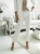 jeansy-mom-fit-biale-delux-design-1998-2-elastyczne-spodnie-damskie-wysoki-stan-bawelna-wiosenne-modne-butik-szykownia-1