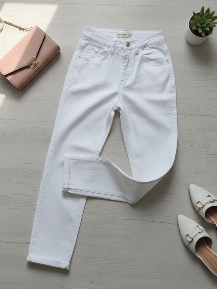 jeansy-mom-fit-biale-delux-design-1998-2-elastyczne-spodnie-damskie-wysoki-stan-bawelna-wiosenne-modne-butik-szykownia-7