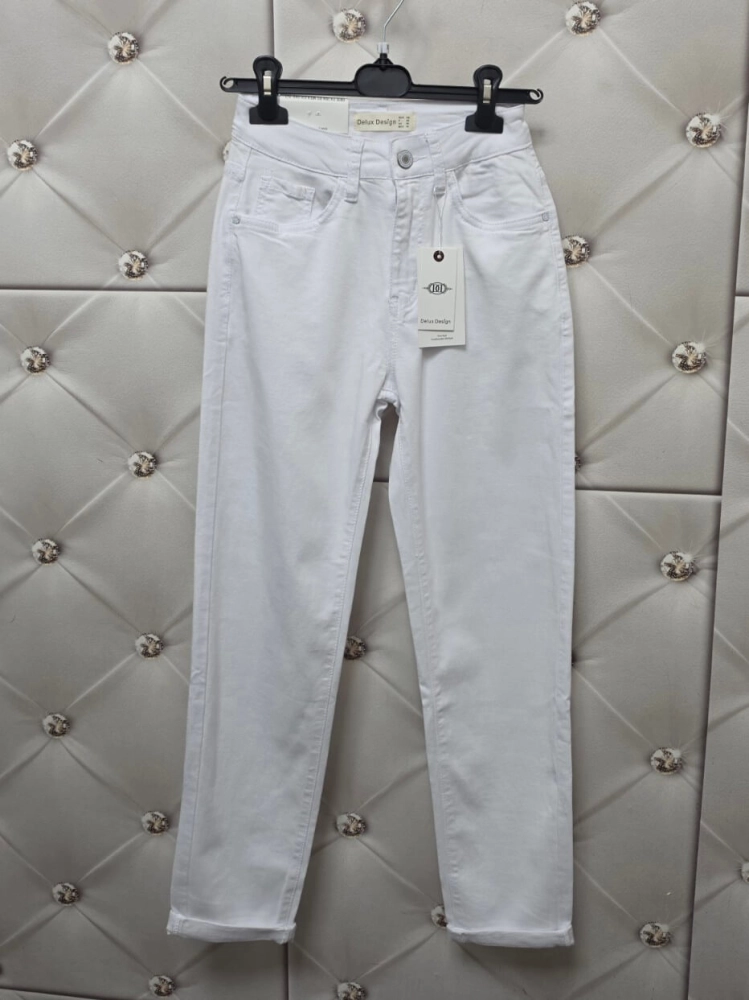 jeansy-mom-fit-biale-delux-design-1998-2-elastyczne-spodnie-damskie-wysoki-stan-bawelna-wiosenne-modne-butik-szykownia-9