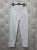 jeansy-mom-fit-biale-delux-design-1998-2-elastyczne-spodnie-damskie-wysoki-stan-bawelna-wiosenne-modne-butik-szykownia-9