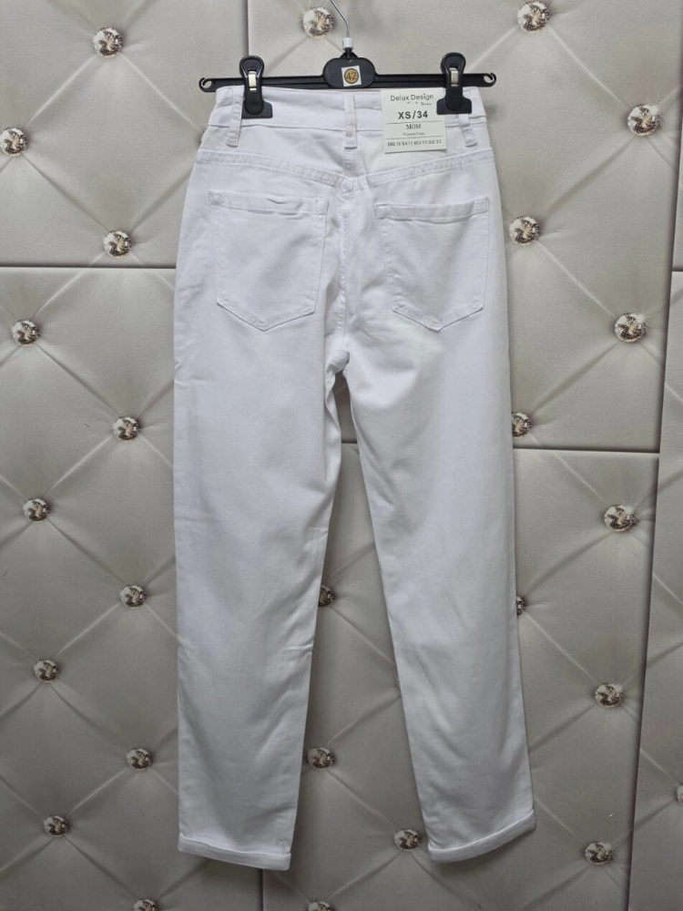 jeansy-mom-fit-biale-delux-design-1998-2-elastyczne-spodnie-damskie-wysoki-stan-bawelna-wiosenne-modne-butik-szykownia-10
