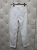 jeansy-mom-fit-biale-delux-design-1998-2-elastyczne-spodnie-damskie-wysoki-stan-bawelna-wiosenne-modne-butik-szykownia-10