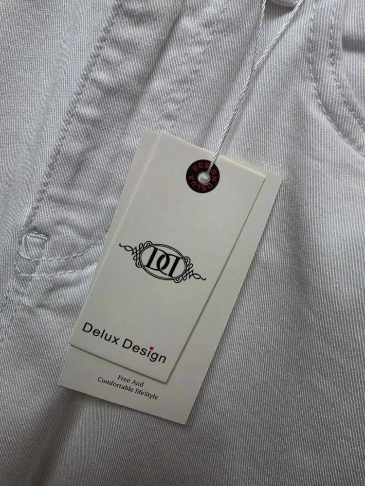 jeansy-mom-fit-biale-delux-design-1998-2-elastyczne-spodnie-damskie-wysoki-stan-bawelna-wiosenne-modne-butik-szykownia-11