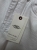 jeansy-mom-fit-biale-delux-design-1998-2-elastyczne-spodnie-damskie-wysoki-stan-bawelna-wiosenne-modne-butik-szykownia-11