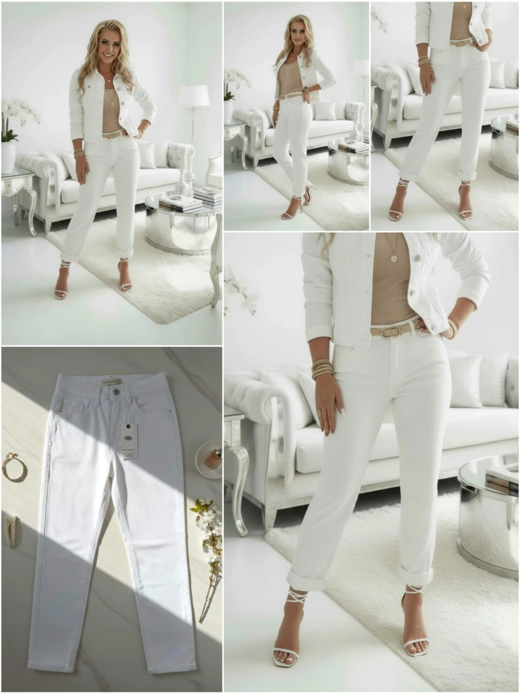 jeansy-mom-fit-biale-delux-design-1998-2-elastyczne-spodnie-damskie-wysoki-stan-bawelna-wiosenne-modne-butik-szykownia-12