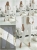 jeansy-mom-fit-biale-delux-design-1998-2-elastyczne-spodnie-damskie-wysoki-stan-bawelna-wiosenne-modne-butik-szykownia-12