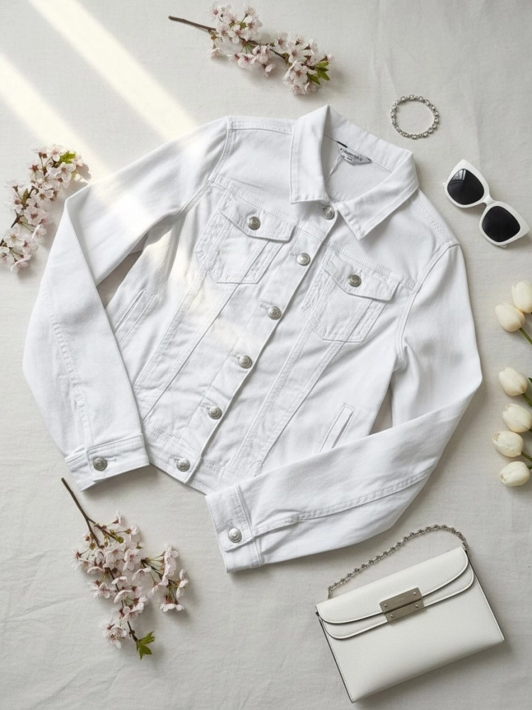 kurtka-katana-jeansowa-moon-girl-biala-klasyczna-damska-elastyczna-krotka-s-2xl-wiosenna-butik-szykownia-3