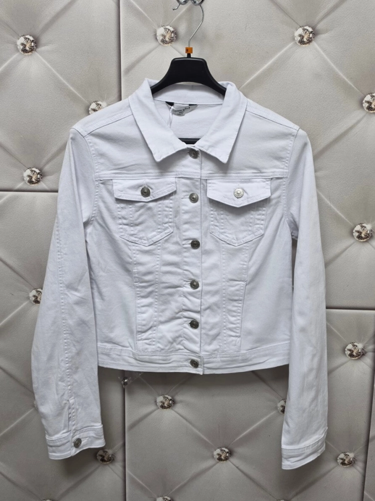 kurtka-katana-jeansowa-moon-girl-biala-klasyczna-damska-elastyczna-krotka-s-2xl-wiosenna-butik-szykownia-7