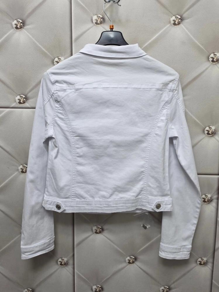kurtka-katana-jeansowa-moon-girl-biala-klasyczna-damska-elastyczna-krotka-s-2xl-wiosenna-butik-szykownia-10