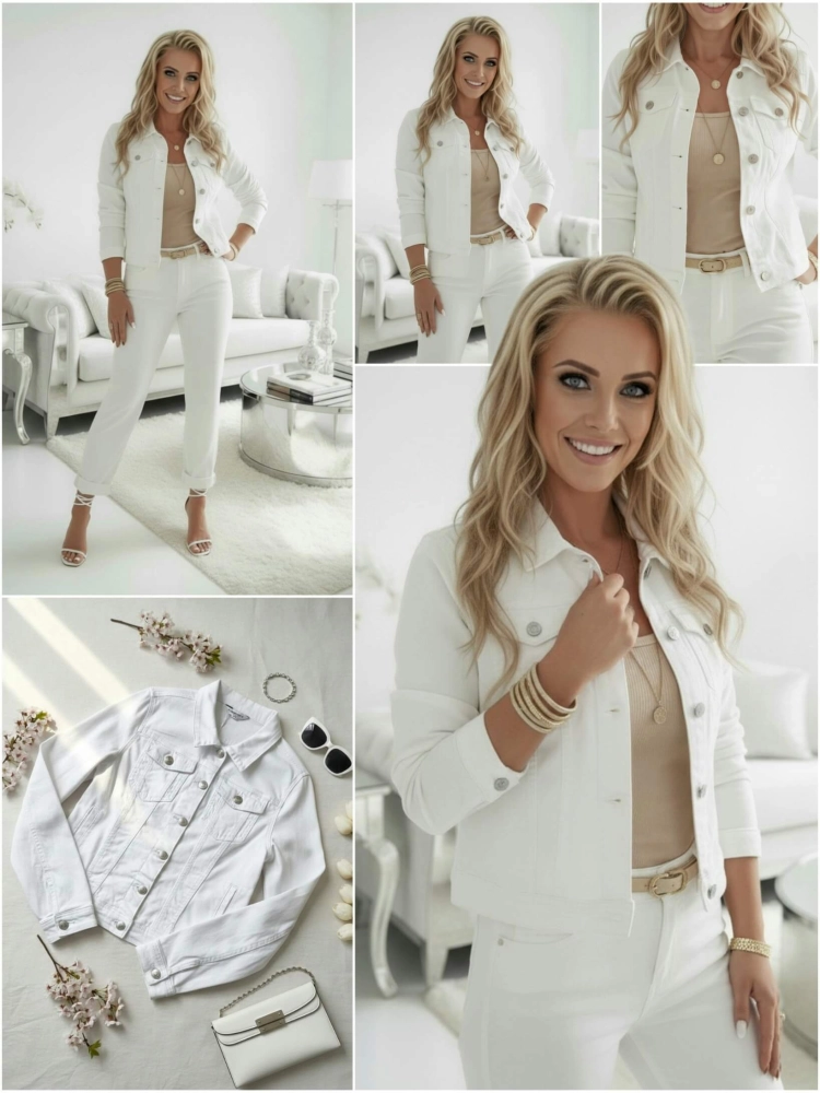 kurtka-katana-jeansowa-moon-girl-biala-klasyczna-damska-elastyczna-krotka-s-2xl-wiosenna-butik-szykownia-11