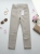 jeansy-mom-fit-bezowe-damskie-delux-design-1998-11-elastyczne-spodnie-jeans-jasny-bez-wysoki-stan-wiosenne-butik-szykownia-2