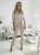 jeansy-mom-fit-bezowe-damskie-delux-design-1998-11-elastyczne-spodnie-jeans-jasny-bez-wysoki-stan-wiosenne-butik-szykownia-4