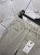 jeansy-mom-fit-bezowe-damskie-delux-design-1998-11-elastyczne-spodnie-jeans-jasny-bez-wysoki-stan-wiosenne-butik-szykownia-8