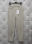jeansy-mom-fit-bezowe-damskie-delux-design-1998-11-elastyczne-spodnie-jeans-jasny-bez-wysoki-stan-wiosenne-butik-szykownia-9