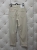 jeansy-mom-fit-bezowe-damskie-delux-design-1998-11-elastyczne-spodnie-jeans-jasny-bez-wysoki-stan-wiosenne-butik-szykownia-10