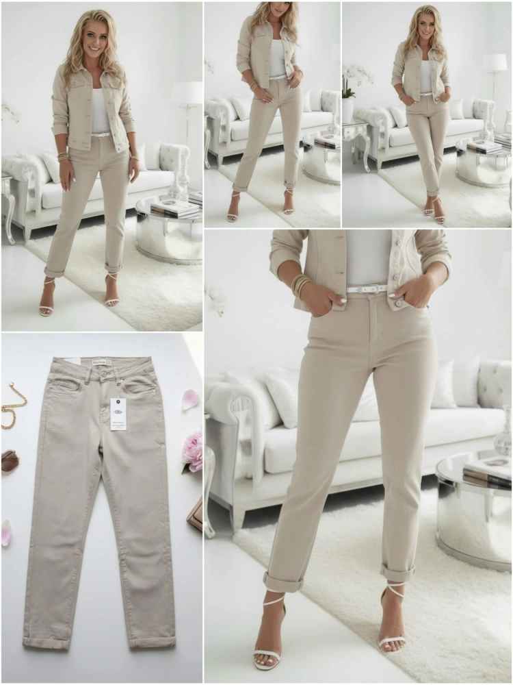 jeansy-mom-fit-bezowe-damskie-delux-design-1998-11-elastyczne-spodnie-jeans-jasny-bez-wysoki-stan-wiosenne-butik-szykownia-12
