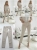 jeansy-mom-fit-bezowe-damskie-delux-design-1998-11-elastyczne-spodnie-jeans-jasny-bez-wysoki-stan-wiosenne-butik-szykownia-12