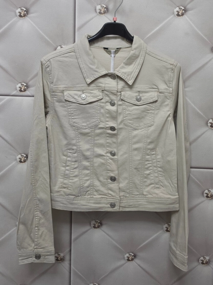 katana-damska-jasny-bez-jeansowa-moon-girl-gy2607p-kurtka-wiosenna-elastyczna-kurtka-damska-casual-butik-szykownia-9