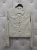 katana-damska-jasny-bez-jeansowa-moon-girl-gy2607p-kurtka-wiosenna-elastyczna-kurtka-damska-casual-butik-szykownia-9