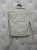 katana-damska-jasny-bez-jeansowa-moon-girl-gy2607p-kurtka-wiosenna-elastyczna-kurtka-damska-casual-butik-szykownia-10