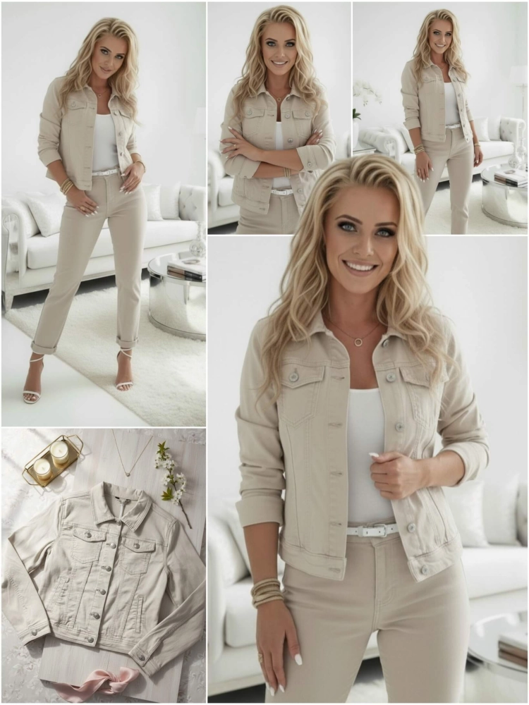 katana-damska-jasny-bez-jeansowa-moon-girl-gy2607p-kurtka-wiosenna-elastyczna-kurtka-damska-casual-butik-szykownia-13