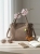 torebka-zamszowa-floraco-f7512-taupe-bezowa-elegancka-torebka-damska-na-ramie-do-reki-z-paskiem-regulowanym-zamek-kieszonki-breloczek-butik-szykownia-1