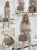 torebka-zamszowa-floraco-f7512-taupe-bezowa-elegancka-torebka-damska-na-ramie-do-reki-z-paskiem-regulowanym-zamek-kieszonki-breloczek-butik-szykownia-13
