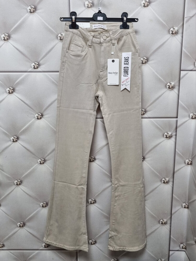 spodnie-jeansy-flare-16255-j-shiny-desing-jasny-bezowy-cienkie-lekkie-elastyczne-bawelna-pastelowe-wiosna-damskie-butik-szykownia-9