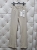 spodnie-jeansy-flare-16255-j-shiny-desing-jasny-bezowy-cienkie-lekkie-elastyczne-bawelna-pastelowe-wiosna-damskie-butik-szykownia-9