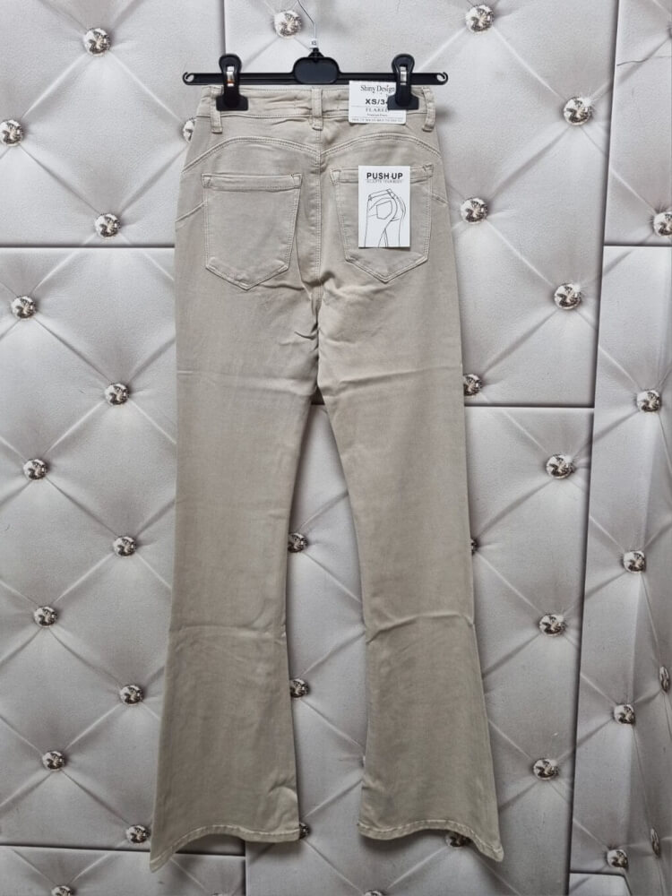 spodnie-jeansy-flare-16255-j-shiny-desing-jasny-bezowy-cienkie-lekkie-elastyczne-bawelna-pastelowe-wiosna-damskie-butik-szykownia-10