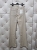 spodnie-jeansy-flare-16255-j-shiny-desing-jasny-bezowy-cienkie-lekkie-elastyczne-bawelna-pastelowe-wiosna-damskie-butik-szykownia-10