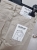 spodnie-jeansy-flare-16255-j-shiny-desing-jasny-bezowy-cienkie-lekkie-elastyczne-bawelna-pastelowe-wiosna-damskie-butik-szykownia-11