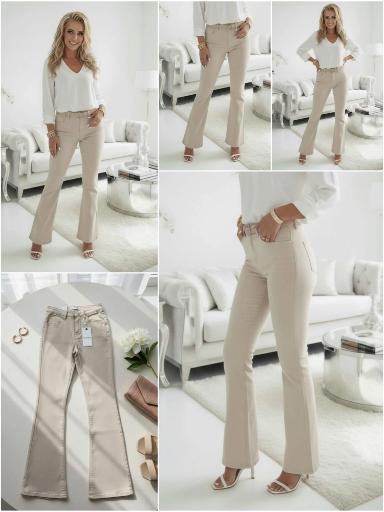 spodnie-jeansy-flare-16255-j-shiny-desing-jasny-bezowy-cienkie-lekkie-elastyczne-bawelna-pastelowe-wiosna-damskie-butik-szykownia-12