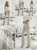 spodnie-jeansy-flare-16255-j-shiny-desing-jasny-bezowy-cienkie-lekkie-elastyczne-bawelna-pastelowe-wiosna-damskie-butik-szykownia-12