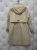 parka-glakate-bezowa-kurtka-damska-przejsciowa-lekka-bez-ocieplenia-z-kapturem-regulowana-talia-zamek-napy-kieszenie-krata-modna-wiosenna-plaszczyk-parka-butik-szykownia-13