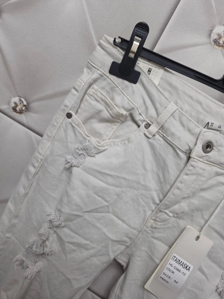 spodnie-jeansy-damskie-ecru-przetarcia-dziury-itaimaska-hs-5386-72-elastyczne-bawelna-wloskie-modne-wiosna-lato-casual-skinny-butik-szykownia-7