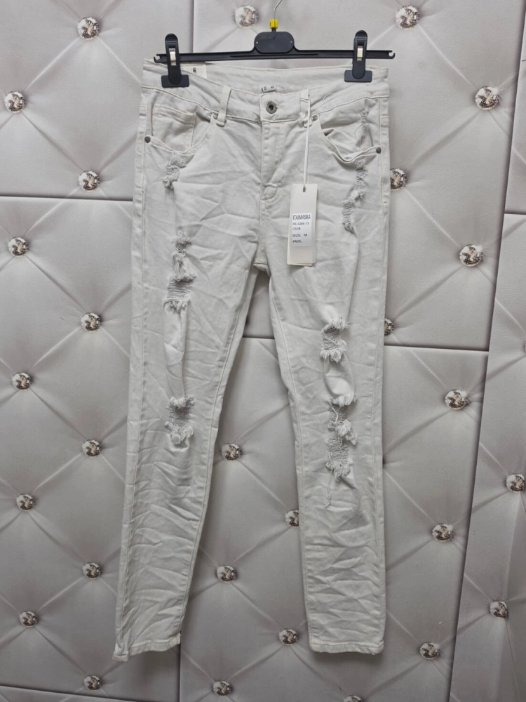 spodnie-jeansy-damskie-ecru-przetarcia-dziury-itaimaska-hs-5386-72-elastyczne-bawelna-wloskie-modne-wiosna-lato-casual-skinny-butik-szykownia-8