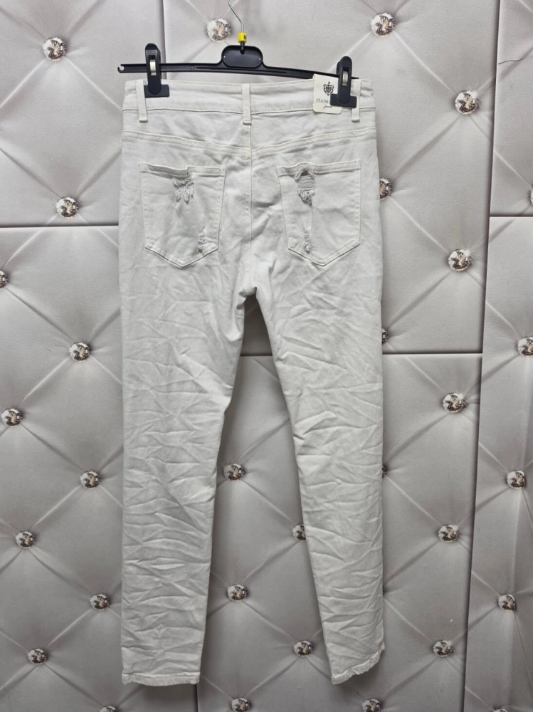 spodnie-jeansy-damskie-ecru-przetarcia-dziury-itaimaska-hs-5386-72-elastyczne-bawelna-wloskie-modne-wiosna-lato-casual-skinny-butik-szykownia-9