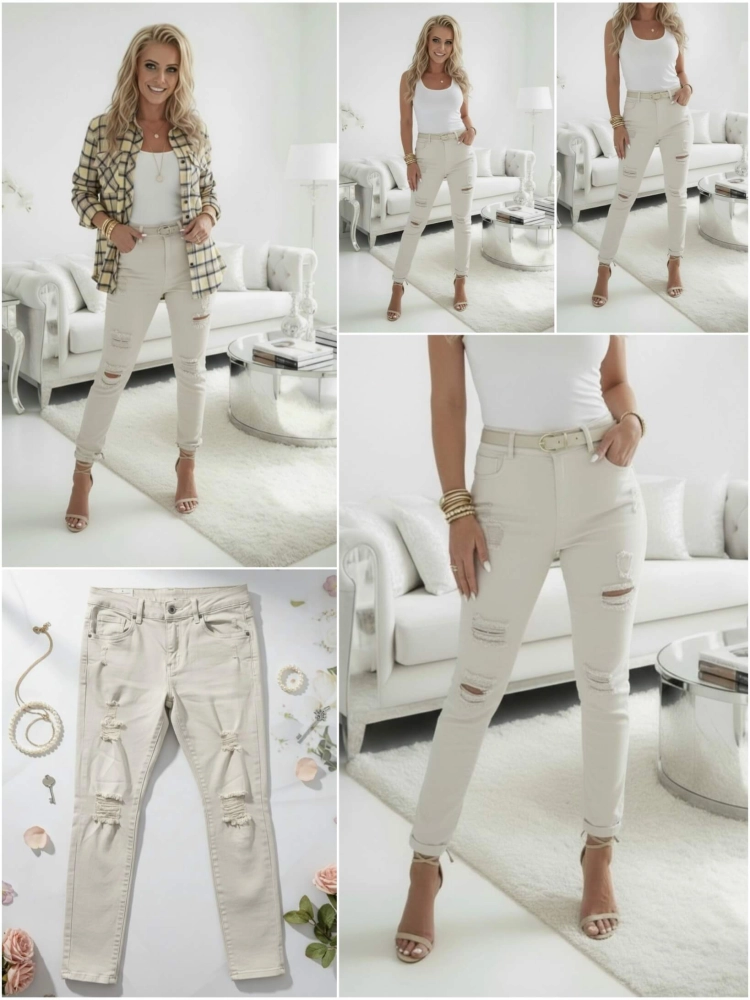 spodnie-jeansy-damskie-ecru-przetarcia-dziury-itaimaska-hs-5386-72-elastyczne-bawelna-wloskie-modne-wiosna-lato-casual-skinny-butik-szykownia-10